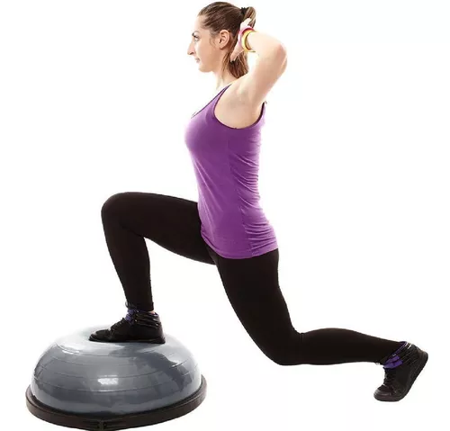Bosu Ball T19 Acte Sports - 2
