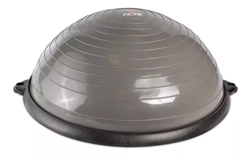 Bosu Ball T19 Acte Sports - 3