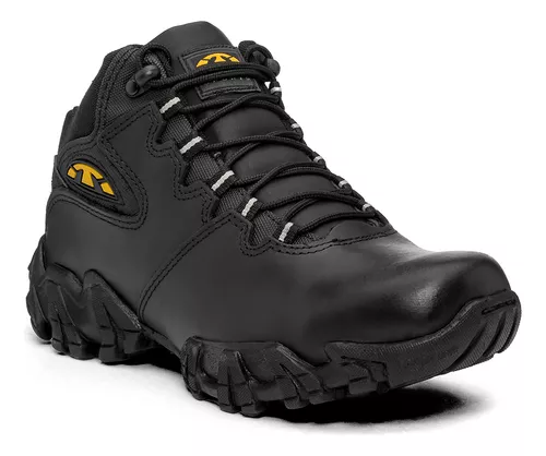Bota Adventure Bull Terrier - 2