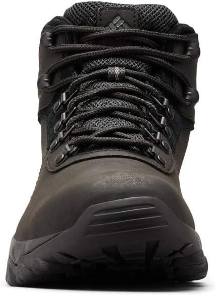 Bota Columbia Newton Ridge Plus - 3