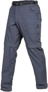 Calça-Bermuda Trail Ec50+ Curtlo