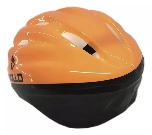 Capacete Esportivo Vollo - 2