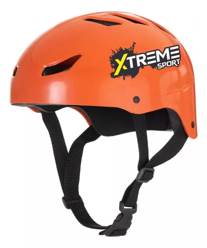 Capacete Hardy