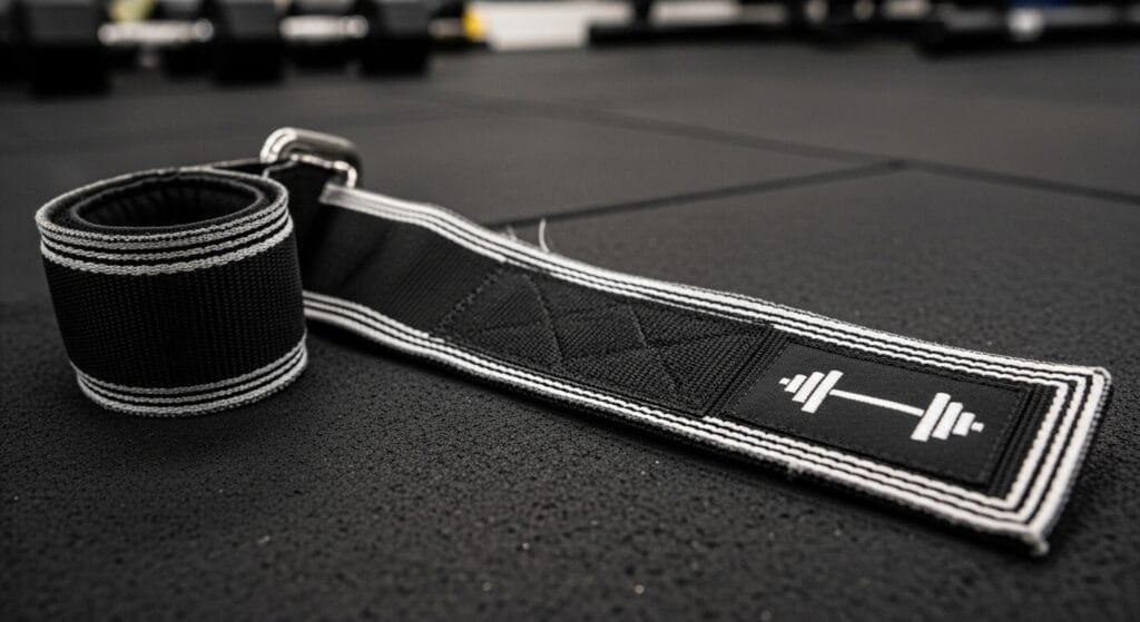 Considerações Finais na compra do Melhor Strap de Musculação