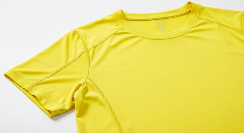 Considerações na compra das Melhores Camisas UV