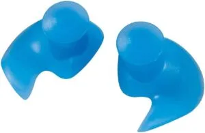 Moulded Earplug Speedo