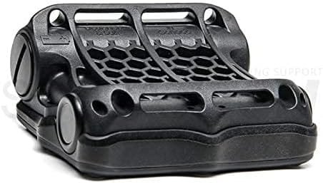 Shearwater Research Computador de mergulho Perdix AI - 3