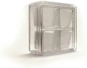 ‎Protetor de Ouvido para Natação Prottector