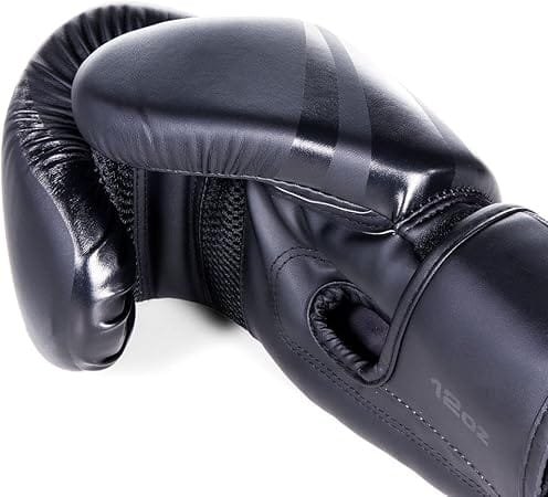 Luva Vollo Unissex VFG801 - 2