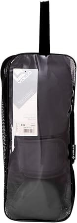 Luva Vollo Unissex VFG801 - 3