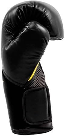 Luvas de treinamento Elite Pro Style Everlast - 2