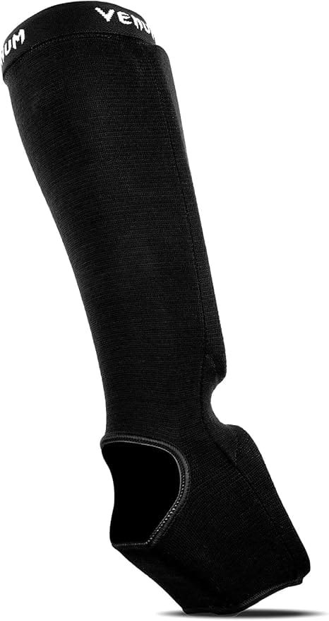 Venum Caneleiras Kontact - 3