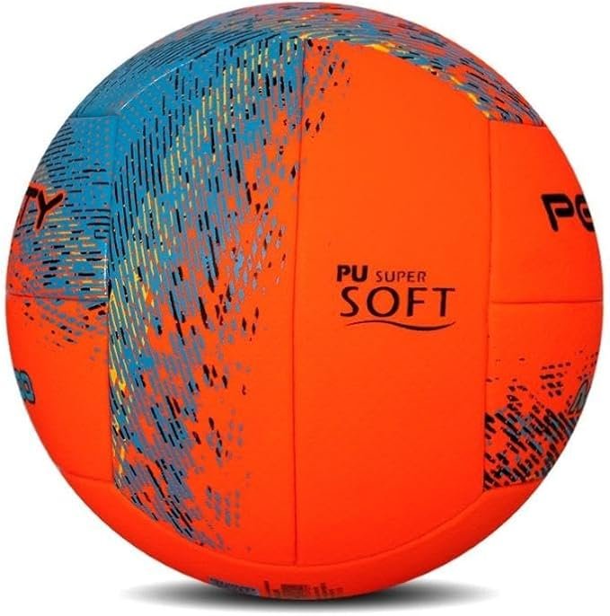 Bola Vôlei Penalty MG 3600 XXI - 2