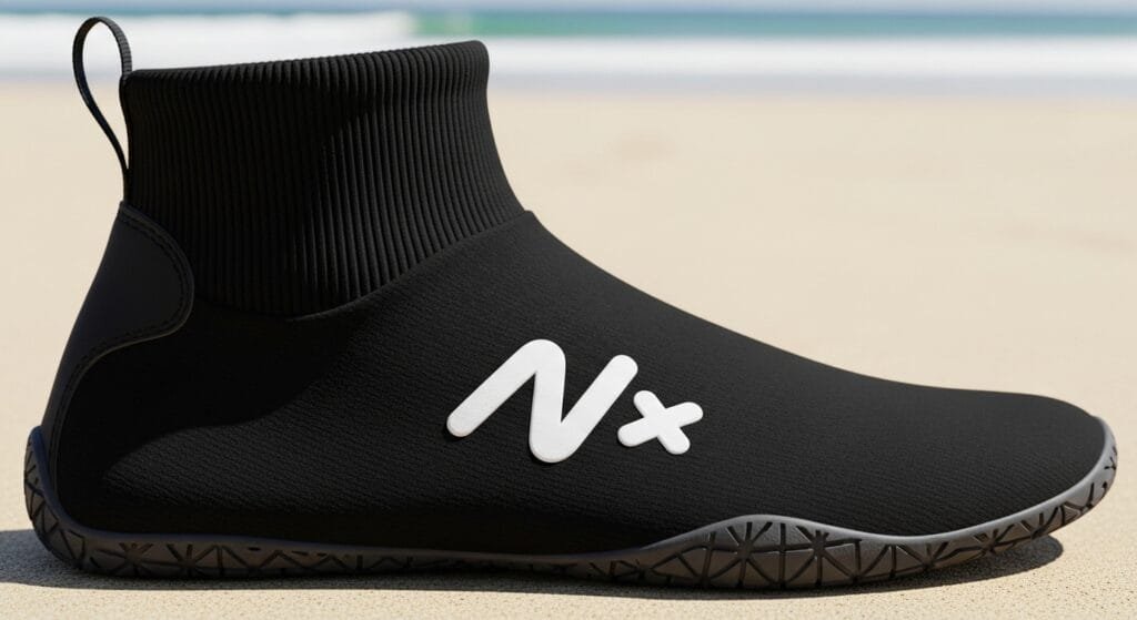 Como escolher a melhor sapatilha para beach tennis?