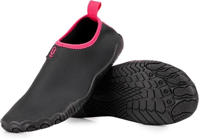 Sapatilha Neoprene Unissex Volk - 2