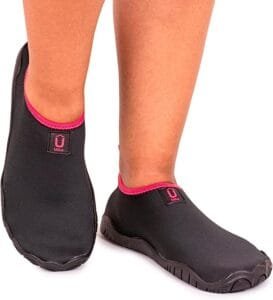 Sapatilha Neoprene Unissex Volk