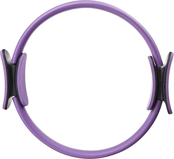 Anel Pilates MB Imports - 2