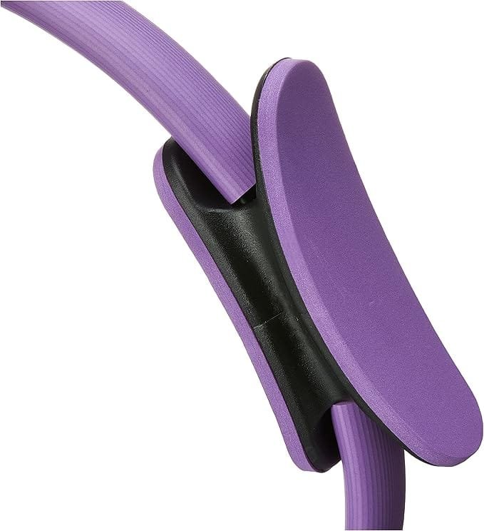 Anel Pilates MB Imports - 3