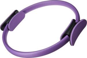 Anel Pilates MB Imports