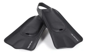 Nadadeira De Natação Mormaii Storm