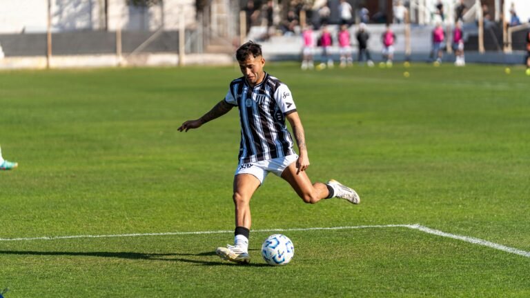 Esportes de Invasão O Que São e Exemplos