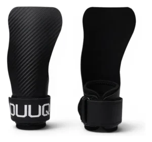 Hand Grip Duuq Alpha