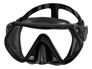 Mascará de Mergulho GeaNix