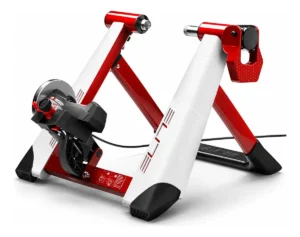 Rolo De Treino Force Elite