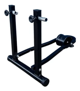 Rolo de Treino Aura