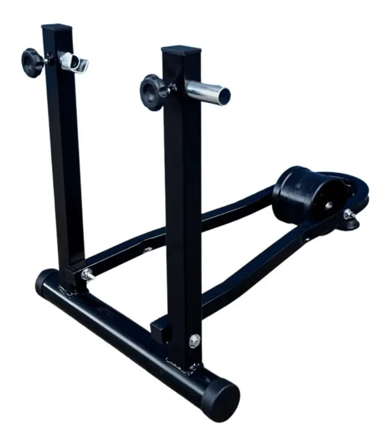Rolo de Treino Aura